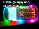 Tp. Hà Nội: 71530n Tết 2016 chơi nokia 1280 lắp nhạc mp3 1202 lắp đèn led và mp3 1280 che CL1679605P1