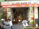 Tp. Hồ Chí Minh: Cà Phê Mang Về Quận 11 CL1680585P8