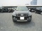 [2] CT QN cho thuê xe Suzuki APV 8 chỗ tự lái