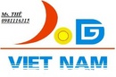 Tp. Hà Nội: Khóa học Tiếng Việt cho người nước ngoài-trung taam Ngoại Ngữ Viet-edu RSCL1216329