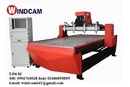 Tp. Hồ Chí Minh: máy cnc đục tranh gỗ vi tính khổ lớn bảo hành 3 năm CL1148409P6