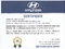 [2] Xe Đầu kéo Hyundai HD1000 giao xe ngay tại Nhổn- Từ Liêm, giá cực tốt