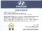 [4] Xe tải 4 chân Hyundai HD320 19 tấn, máy điện 380Ps, Nhập khẩu giá cực tốt,