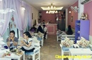 Tp. Hồ Chí Minh: Quán Cafe Đẹp Q Gò Vấp tphcm CL1686052P9