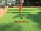 [3] Hướng dẫn cách chọn banh golf phù hợp