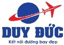 Tp. Hồ Chí Minh: Mua vé máy bay khuyến mãi tại vemaybayduyduc. com CL1665123P7