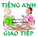 Tp. Hà Nội: học tiếng anh giao tiếp nhanh, hiệu quả tại Hà Nội 0981116319 Ms. Dung RSCL1654929