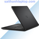 Tp. Hồ Chí Minh: DELL 3543B P40F001 Core I3-5005 Ram 4G HDD 500G Touch Win 8. 1 15. 6inch CL1650294P21