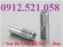 Bán Tắc kê nở đóng Inox 304 hà nội 0913.521.058 bán nở đạn mạ kẽm rẻ