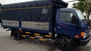 Tp. Hà Nội: Xe tải Hyundai HD72 Nâng tải mới( 5,75 tấn) giao xe tại Nhổn- Từ Liêm CL1612427