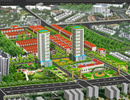 Tp. Hồ Chí Minh: Bất Động Sản Xanh Green City – Cơ hội đầu tư số 1 Nam Sài Gòn RSCL1596056