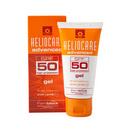 Tp. Hồ Chí Minh: Heliocare spf 50 gel, chống nắng bảo vệ da trong quá trình điều trị CL1618274P9
