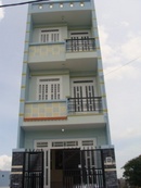 Tp. Hồ Chí Minh: Bán nhà 1/ LK 1-6 đúc 1 trệt 3 lầu, nhà đẹp vô ở liền CL1613298P6