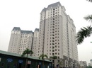 Tp. Hà Nội: Cần bán căn hộ chung cư CT3 Cổ Nhuế, dt 102 m2, giá mềm. Lh: 0961172630 CL1612718