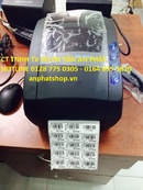 Tp. Hồ Chí Minh: Địa chỉ mua máy in tem mã vạch đáng tin cậy toàn quốc RSCL1587583