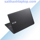 Tp. Hồ Chí Minh: Acer ES1-431 N3050 Ram 4G HDD 500G Win 10 14. 1 , Giá shock quá RSCL1651640