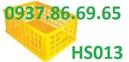 Hải Dương: sóng nhựa 8 bánh xe, khay nhựa a, hộp nhựa đặc b7, sóng nhựa rỗng hs005, hs0199 CL1612957