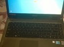 Tp. Hà Nội: Máy laptop dell n4010 không dùng lên thanh lý CL1632810P11
