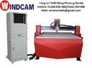 Thanh Hóa: Cần bán máy cnc phục vụ quảng cáo đa năng, giá rẻ RSCL1647271