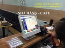 Khánh Hòa: Phần mềm tính tiền và Thiết bị in bill dùng cho Nhà Hàng CL1614845