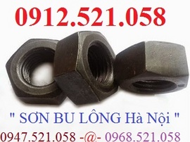 Bán ê cu ren trái ren ngược hà nội 0947.521.058 bán thanh ty ren ren trái