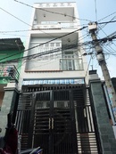 Tp. Hồ Chí Minh: Chủ Cần bán gấp nhà MT đường Tĩnh Lộ 10, diện tích rộng tiện mua bán, mở VP CL1614529P6