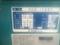 [1] Cần bán máy phát điện nhật cũ 15Kva giá rẻ tại Hà Nội