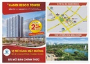 Tp. Hà Nội: Cơ hội vàng khi mua căn hộ tại chung cư Handi Resco Lê Văn Lương RSCL1689367