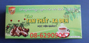 Tp. Hồ Chí Minh: Bán các loại trà phòng, chữa bệnh hiệu quả tốt, tin dùng hiện nay, giá rẻ CL1613274