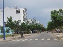 Tp. Hồ Chí Minh: Bán gấp lô đất Liên Khu 1-6, tiện mở vpkd, hẻm xe tải, khu dân trí cao CL1624669P10
