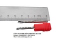 Tp. Hồ Chí Minh: dao cắt khắc mica, khắc inox, khắc alu chất lượng cao cho máy cnc CL1615110P10