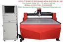 Tp. Hồ Chí Minh: Chuyên cung cấp máy CNC cắt khắc 1325-1 giá tốt nhất CL1573828