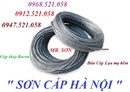 Tp. Hà Nội: Bán Cáp lụa Hà Nội giá rẻ 0913. 521. 058 khoá cáp, tăng đơ léo cáp bán CL1615110P10