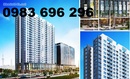 Tp. Hà Nội: Sở hữu căn hộ chung cư Handiresco 99,8m2 có cơ hội nhận ngay xe liberty và vàng CL1616022P8