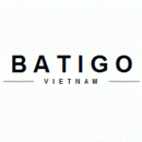 Tp. Hồ Chí Minh: Kem trị mụn, giảm thâm nhanh, hiệu quả sau 24H ( mỹ phẩm BATIGO ) CL1613962