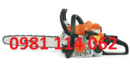 Tp. Hà Nội: Nhà phân phối Máy cưa xích chạy xăng Stihl MS-381 giá tốt nhất CL1613940