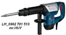 Tp. Hà Nội: Mua máy đục bê tông Hitachi PH65A, máy đục bê tông đường giá rẻ nhất RSCL1690258