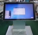 Tp. Hồ Chí Minh: Phần mềm tính tiền cảm ứng giá rẻ CL1613768