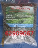 Tp. Hồ Chí Minh: Trà DÂY SAPA- Chữa bệnh dạ dày, tá tràng, sản phẩm giúp ăn ngon, ngủ khỏe CL1613846