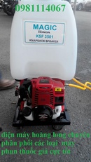 Tp. Hà Nội: Mua máy phun thuốc trừ sâu Honda KSF3501 giá rẻ nhất thị trường CL1617865P7