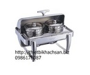 Tp. Đà Nẵng: đồ dùng buffet, chafing dish đà nẵng RSCL1671841