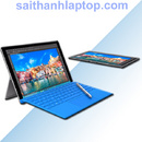 Tp. Hồ Chí Minh: Surface Pro 4 Core I7-6650U 8g 256ssd Touch Full Hd+ Win 10pro 12. 3" CL1645509P16