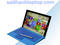 [1] Surface Pro 4 Core I7-6650U 8g 256ssd Touch Full Hd+ Win 10pro 12. 3"