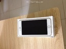 Tp. Hà Nội: Bán máy iphone 6 plus 128GB gold, hàng quốc tế mỹ, full box CL1618736P3