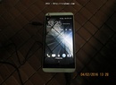 Tp. Hải Phòng: Bán máy HTC Desire 816 Dual Sim còn mới CL1615735