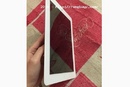 Tp. Hà Nội: Bán iPad 4 16GB màu trắng có cả wifi và 3G RSCL1097787