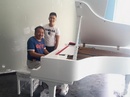 Tp. Hồ Chí Minh: Chuyên Bán Đàn Grand Piano Giá Rẻ TpHCM CL1614364