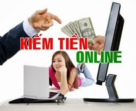 Tuyển 6 nhân viên làm việc tại nhà, lương từ 7-9tr/ tháng, uy tín tin cậy