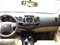[3] Xe Toyota Fortuner 2. 7 4x4 2009 AT, giá 679 triệu