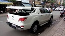 Tp. Hà Nội: [Thùng Mazda BT50] - Nắp điện Carryboy GMX bán tải Mazda BT50 CL1633886P10